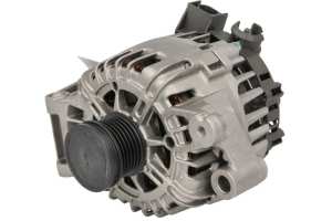 Alternator index STX110464R