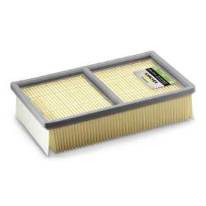 Filter, vysávač na mokro/sucho index 6.907-276.0