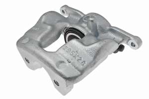 Brake caliper LAU 77.5260 - 3