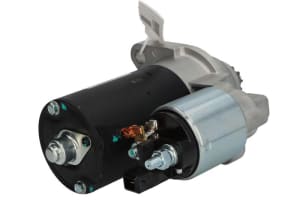 Starter STX200075R - 1