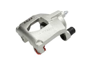 Brake caliper LAU 77.2611 - 2