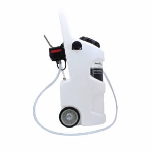 Set de distributie AdBlue A-AD40 - 3