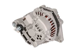 Alternator STX100826 - 1 Alternator STX100826 - 1