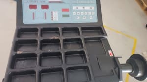 Артикули на разпродажба / ликвидация - 3
