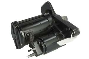 Starter STX201423R - 1 Starter STX201423R - 1