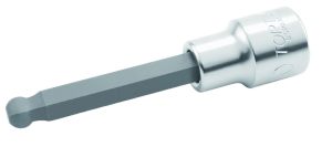 Tubulare index BCPA1606