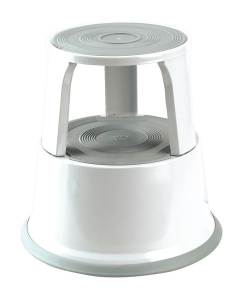 Scaun index SEA KS1