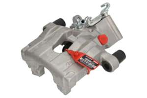 Brake caliper LAU 77.1448 - 1