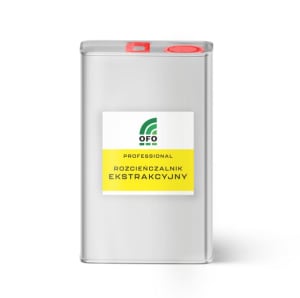 null index 0RS RE-5L
