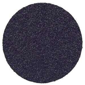 Sandpaper disc P80 50mm 15 pcs Sandpaper disc P80 50mm 15 pcs