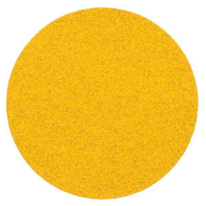 null index 09210 3M SET 50