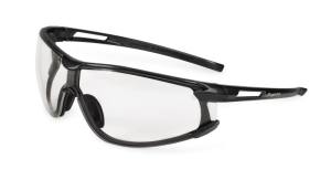 Ochrana očí a tváre index GLASS60BK