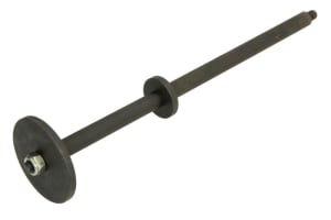 null - 1