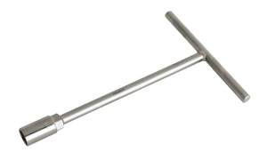 Handle socket wrench index SEA AK5830