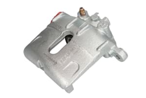 Brake caliper LAU 77.1749 - 1