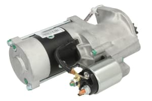 Starter STX200121R - 1