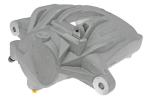 Brake caliper LAU 77.2751 - 2
