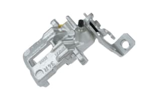 Brake caliper LAU 77.2885 - 1