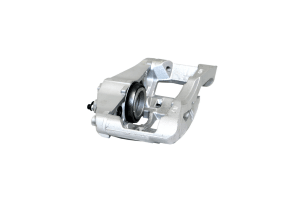 Brake caliper LAU 77.2939 - 7