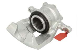 Brake caliper index LAU 77.3226