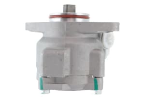 Hydraulic Pump, steering LAU 55.0461 - 6