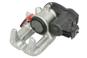 Brake caliper index LAU 77.5922