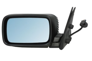 Oglinda Completa Stanga BMW 3 din 1990 - 2019, Auto, Reglaj electric