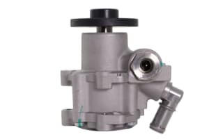 Hydraulic Pump, steering LAU 55.1982 - 5