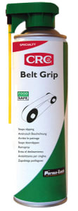 Spray curea de transmisie