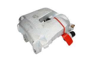 Brake caliper LAU 77.3821 - 1