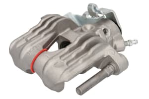 Brake caliper LAU 77.1423 - 1