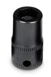 Kovaný nástrčkový orech index MGMM7