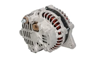 Alternator STX101478 - 1
