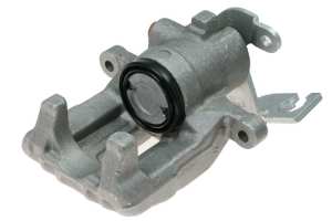 Brake caliper index LAU 77.2684