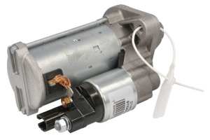 Starter STX201386 - 1