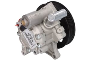 Pompa hydrauliczna układu kierowniczego LAU 55.1216 - 2