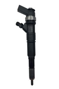 Injector DTX1046G - 1