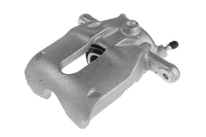 Brake caliper LAU 77.2612 - 1