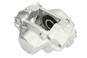 Brake caliper LAU 77.1374 - 2