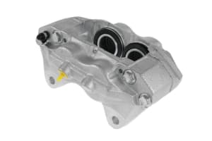 Brake caliper LAU 77.3208 - 4