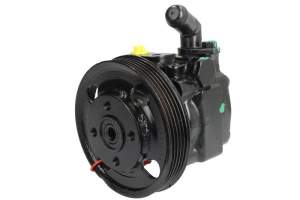 Hydraulic Pump, steering LAU 55.9948