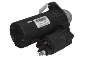Starter STX210425R - 1