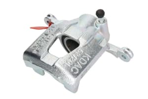 Brake caliper LAU 77.3278 - 1