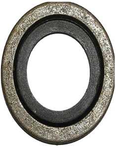 Tesnenia index 4650/000/17 16X24X1,5