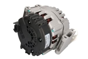 Alternator STX102244 - 1