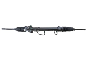 Steering rack LAU 66.2888 - 5