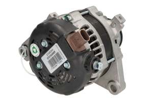 Alternator STX102406R - 1