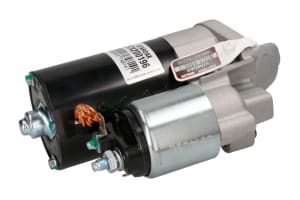 Starter STX200196R - 1
