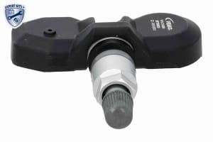 (EN) TPMS tyre pressure sensor presetare dedicată 433 MHz V10-72-0834 - 9