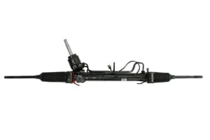 Steering rack index LAU 66.9971